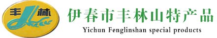 伊春金沙990线路检测特产品有限责任公司